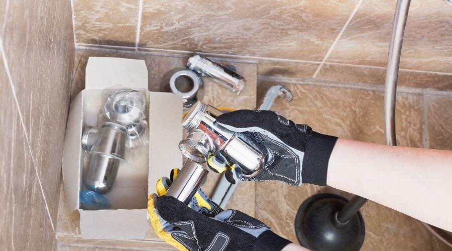 Professional residential roofers in Thoreau, NM